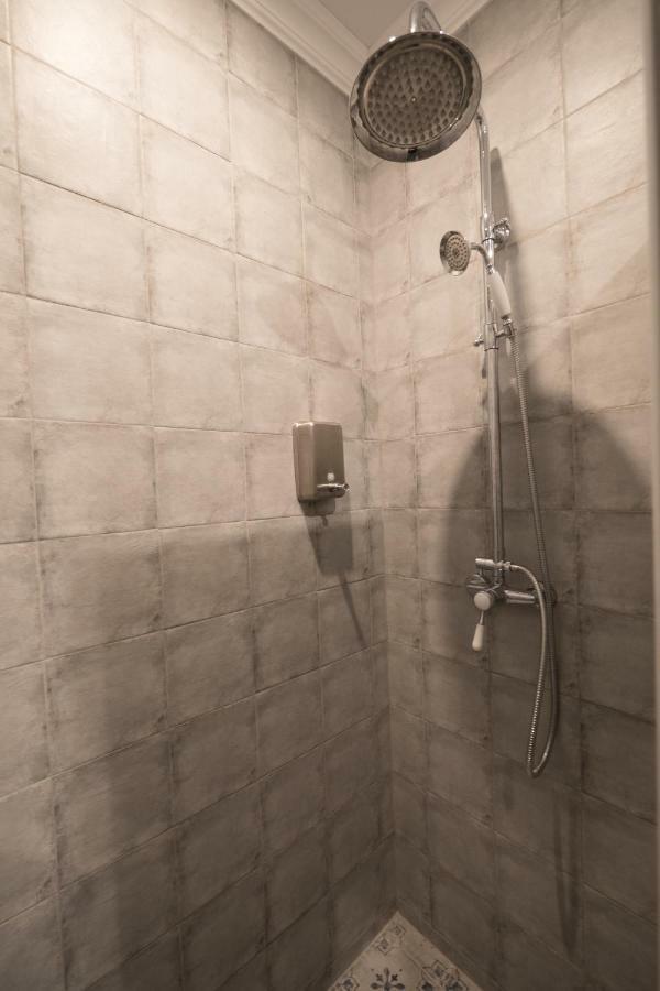 Y.Palmela - Boutique Apartments Экстерьер фото