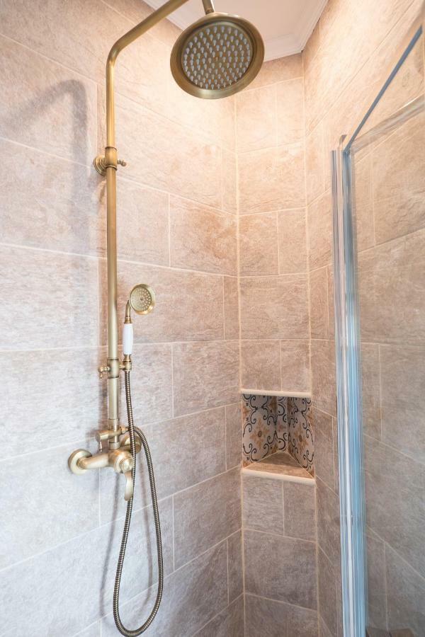 Y.Palmela - Boutique Apartments Экстерьер фото