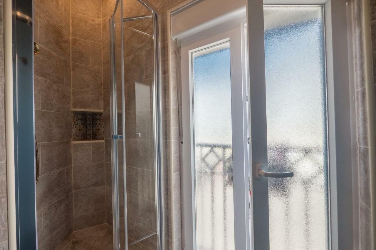 Y.Palmela - Boutique Apartments Экстерьер фото