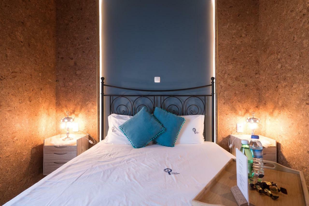 Y.Palmela - Boutique Apartments Экстерьер фото